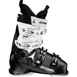 2023 Women' Atomic Hawx Ultra 85 Ski Boots - AE5024760
