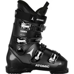 Atomic Hawx Prime W Ski Boots - Women's