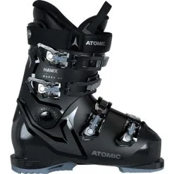 Atomic Hawx Magna 85 W Ski Boots - Women's