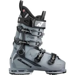2023 Men's Nordica Speedmachine 3 100 Ski Boots - 050G26002T5
