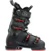 Tecnica Mach Sport MV 100 Boot - Men's