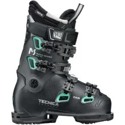 Tecnica Mach Sport MV 85 Boot - Women's