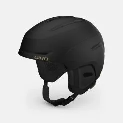 Giro Avera MIPS Helmet - Women's