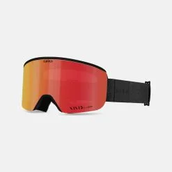 Giro Axis Goggles