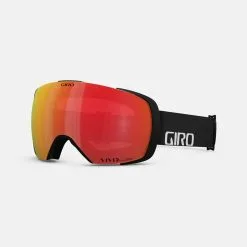 Giro Contact Goggles