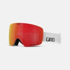 Giro Contour Goggles
