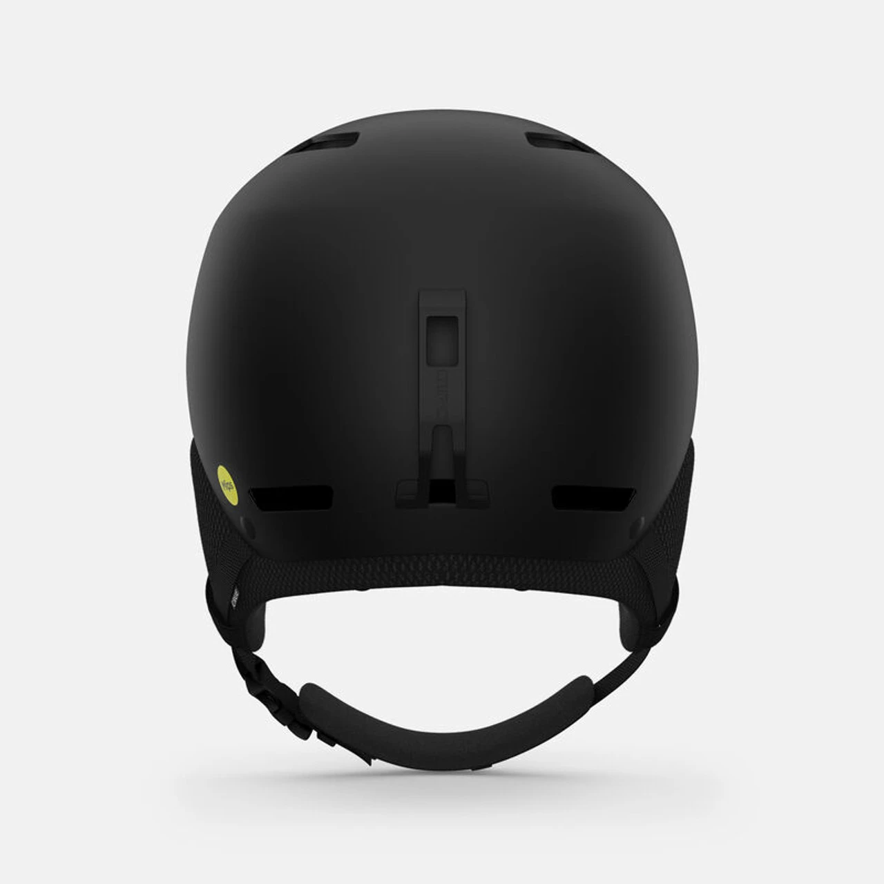 Giro Crue MIPS Helmet - Kids - Image 7