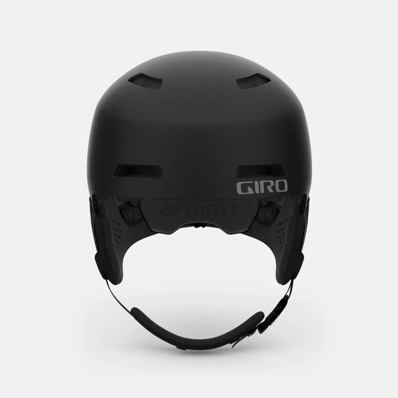Giro Crue MIPS Helmet - Kids - Image 5