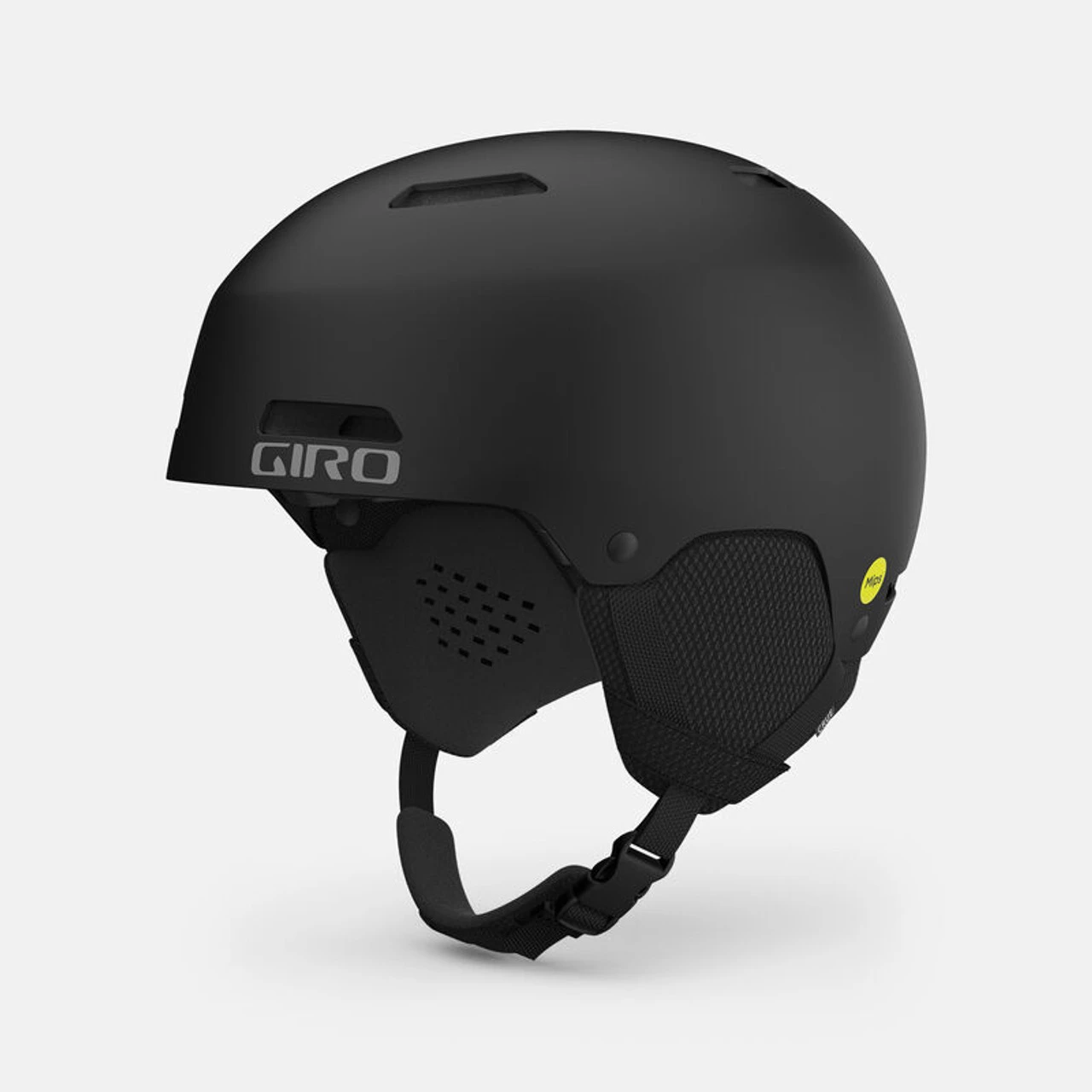 Giro Crue MIPS Helmet - Kids - Image 4