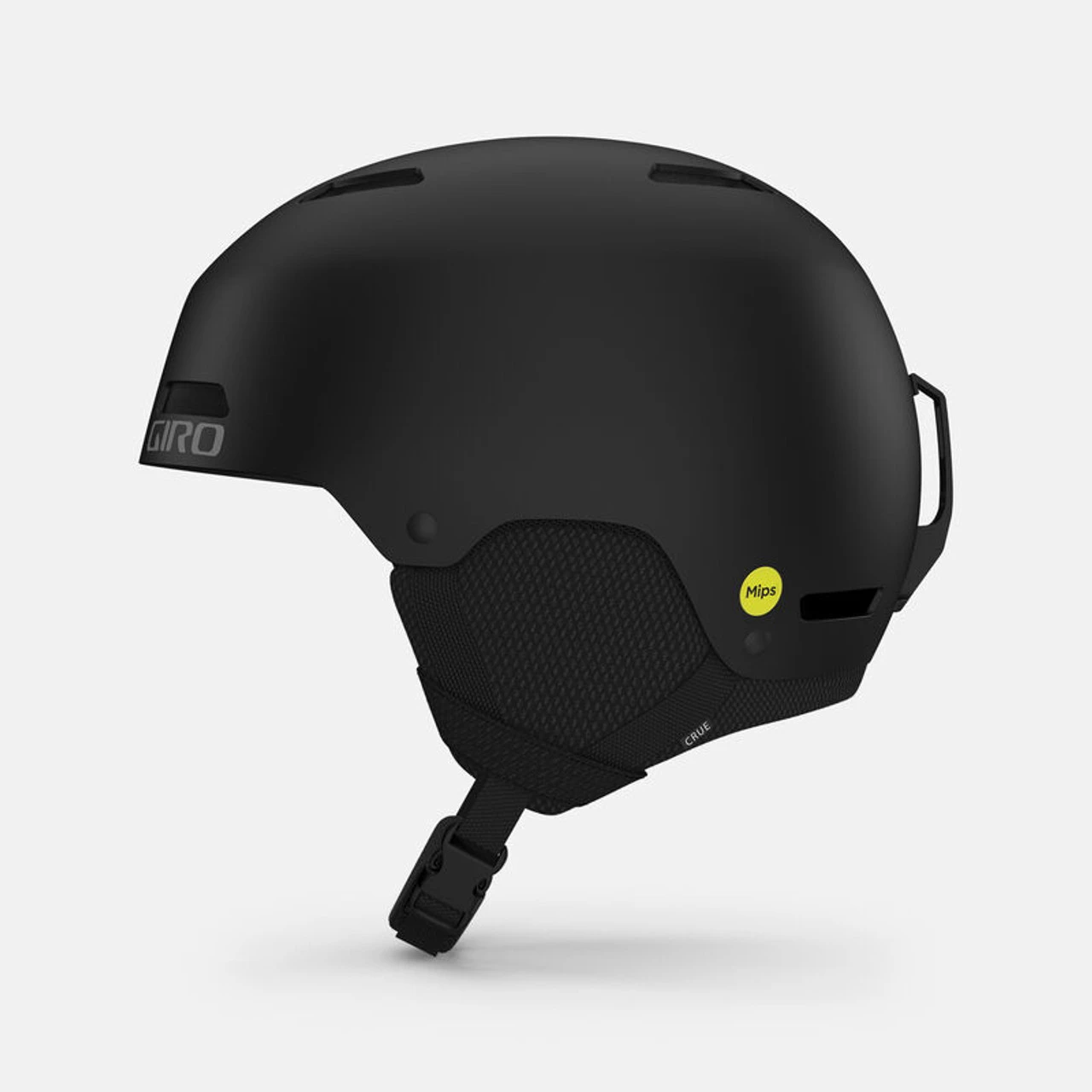 Giro Crue MIPS Helmet - Kids - Image 8