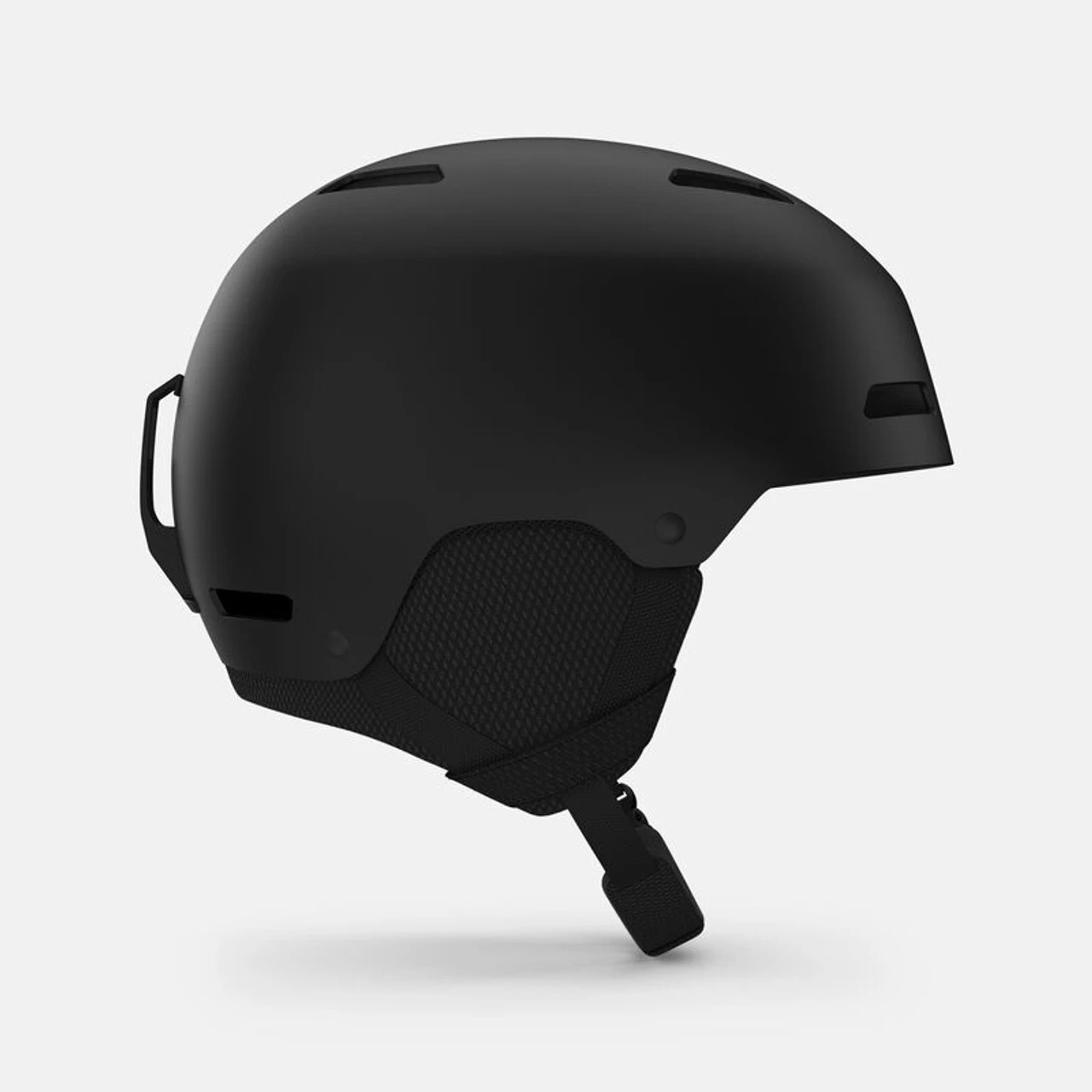Giro Crue MIPS Helmet - Kids - Image 6