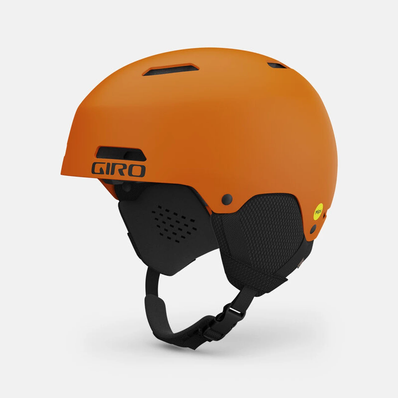 Giro Crue MIPS Helmet - Kids - Image 3