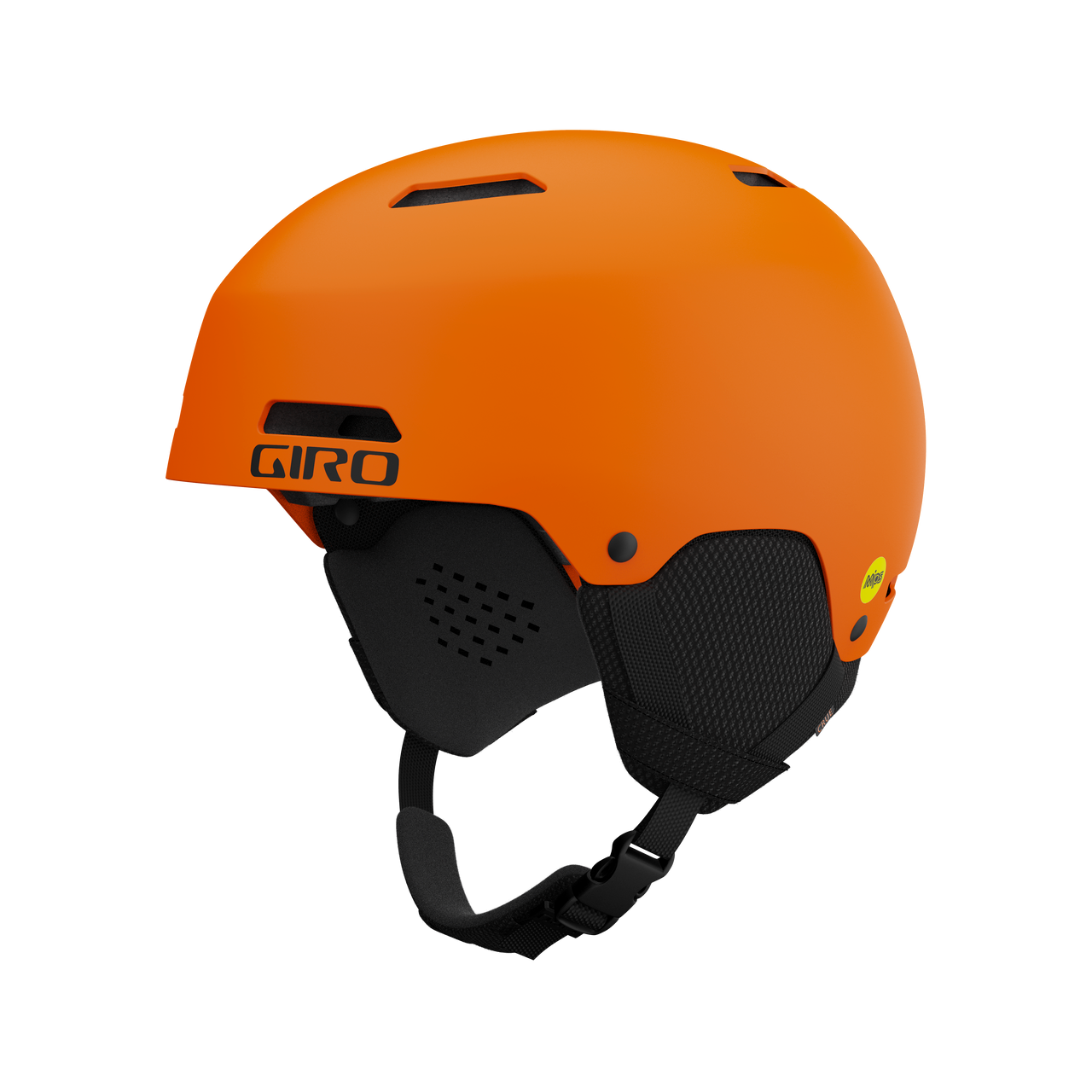Giro Jr Crue MIPS Helmet 2022