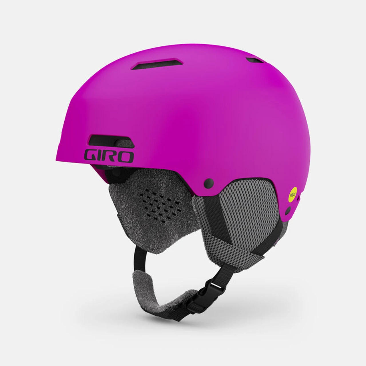 Giro Crue MIPS Helmet - Kids - Image 2