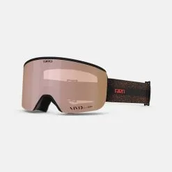 Giro Women's Ella Goggles