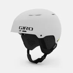 Giro Emerge Spherical Helmet