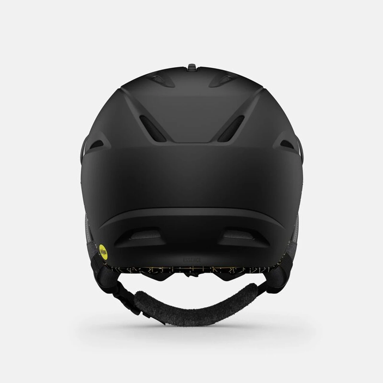 Giro Essence MIPS Helmet - Women's - Image 4