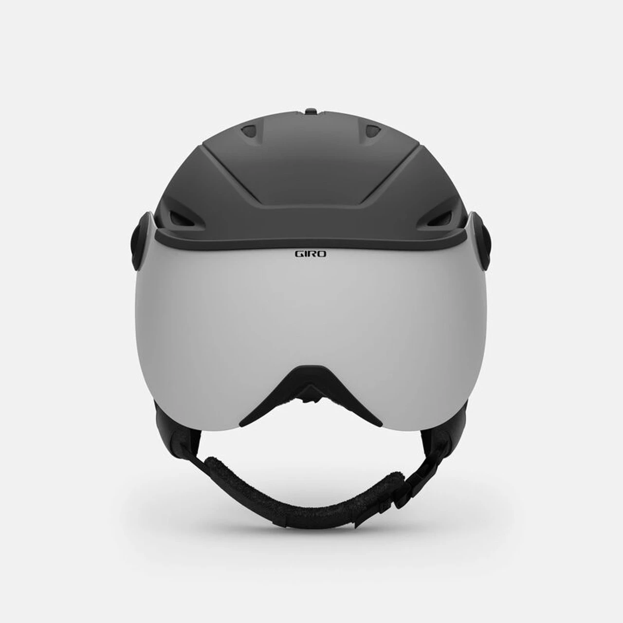 Giro Essence MIPS Helmet - Women's