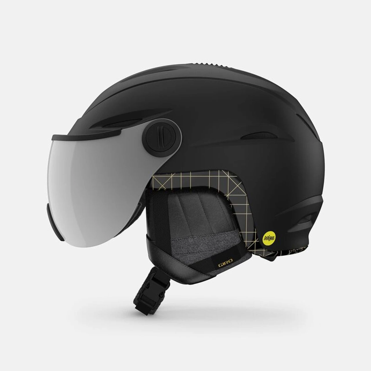 Giro Essence MIPS Helmet - Women's - Image 5