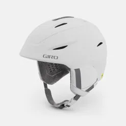 Giro Fade MIPS Helmet - Women's
