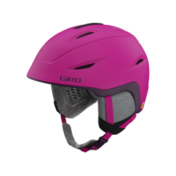 Giro Women's Fade MIPS Helmet 2022