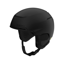 Giro Jackson MIPS Helmet 2022