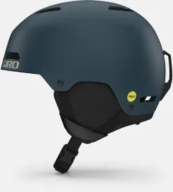 Giro Ledge FS MIPS Helmet