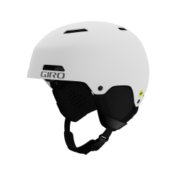 Giro Ledge FS MIPS Helmet 2022