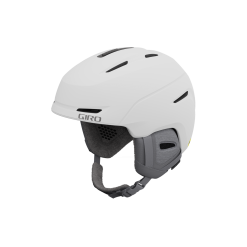 Giro Jr Neo MIPS Helmet 2022