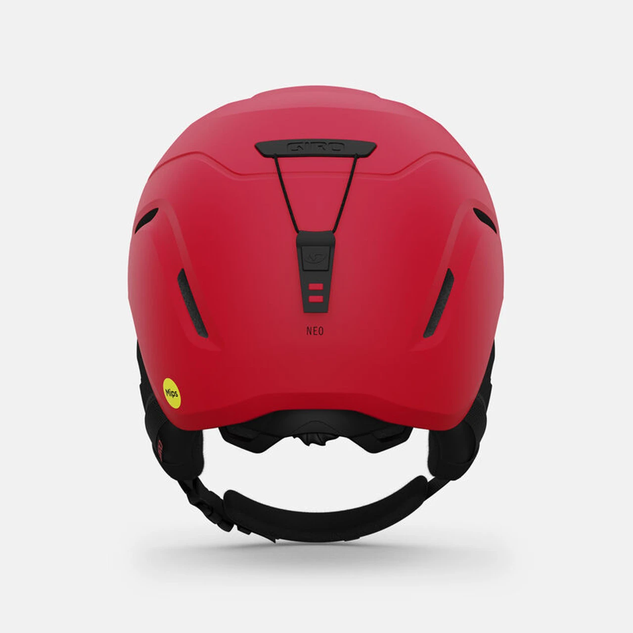 Giro Neo MIPS Helmet - Image 8