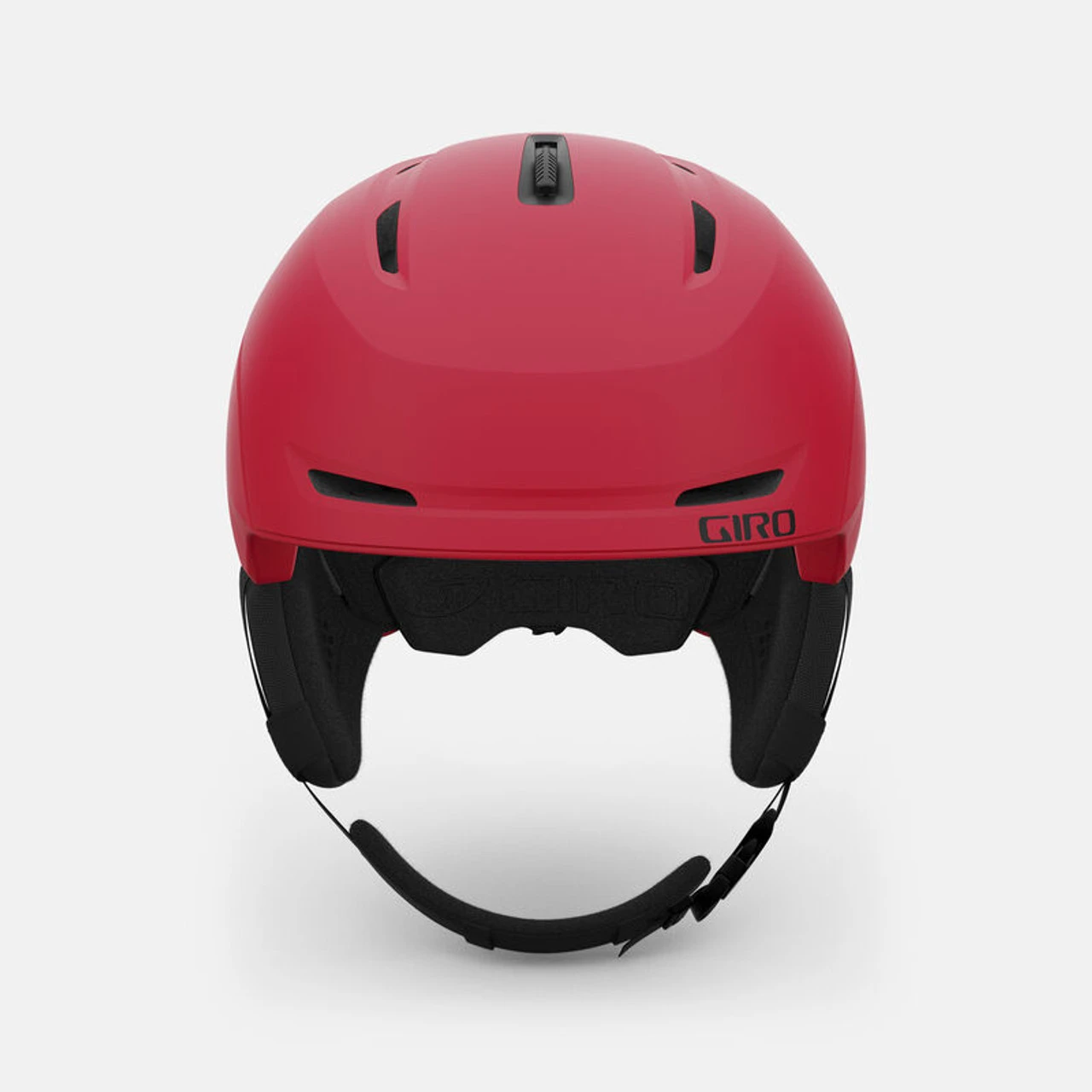 Giro Neo MIPS Helmet - Image 6