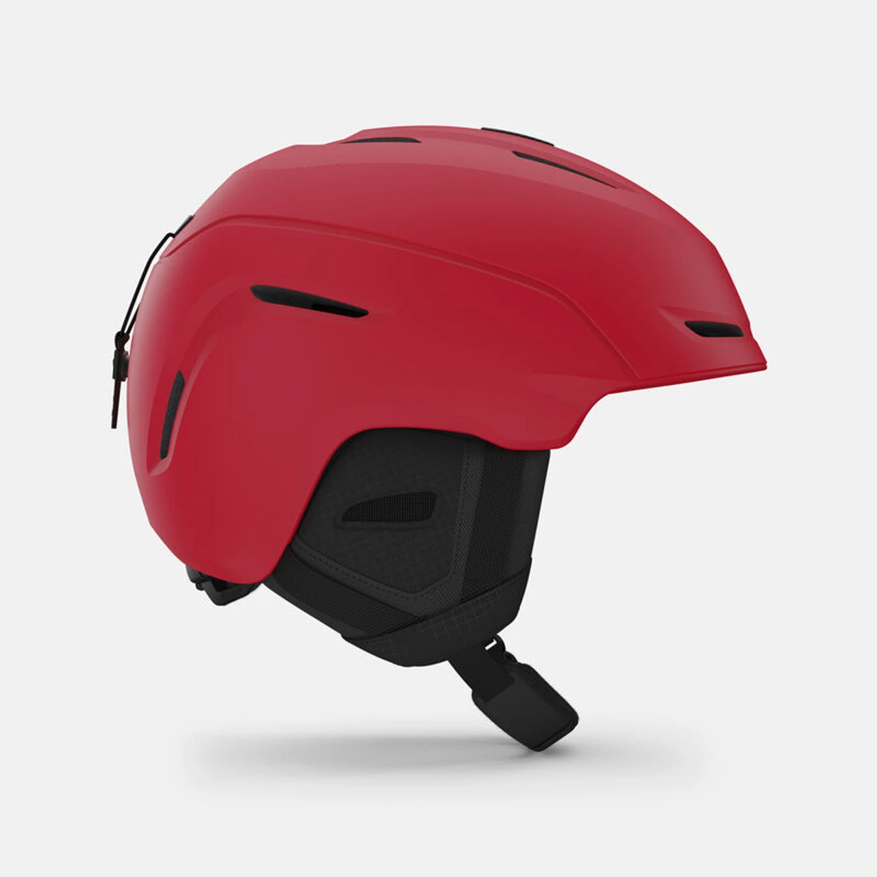 Giro Neo MIPS Helmet - Image 7