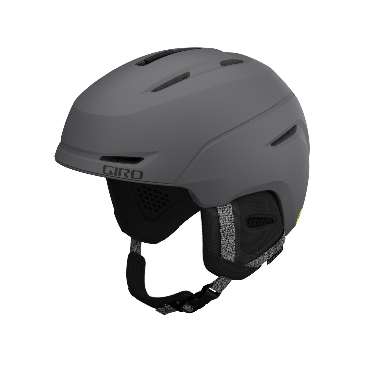 Giro Neo MIPS Helmet 2022