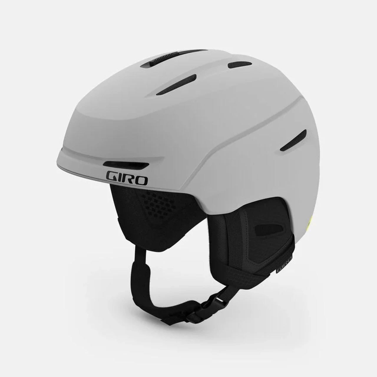 Giro Neo MIPS Helmet - Image 3