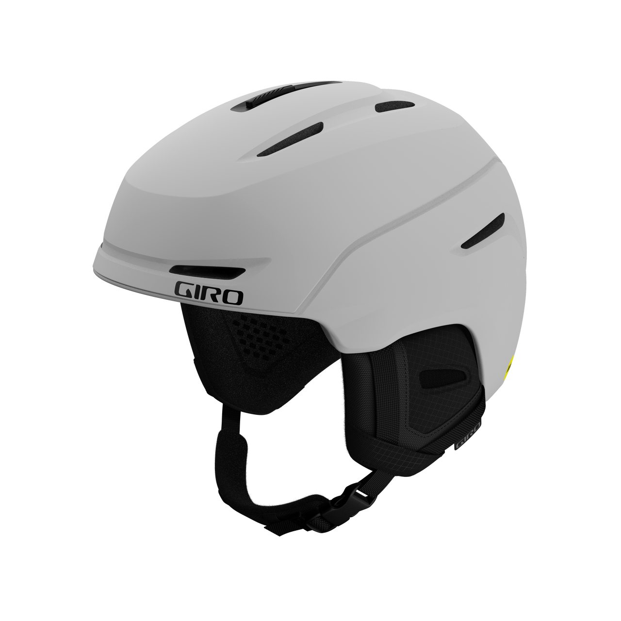 Giro Neo MIPS Helmet 2022 - Image 3