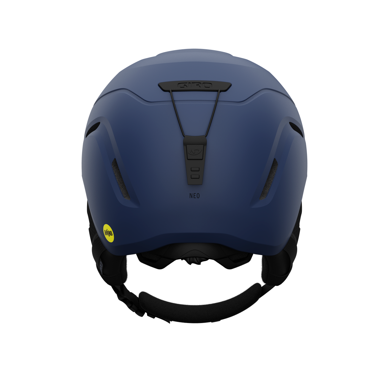 Giro Neo MIPS Helmet 2022 - Image 7