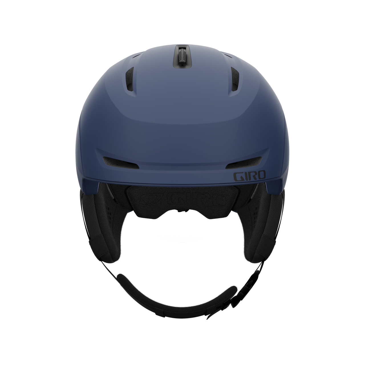 Giro Neo MIPS Helmet 2022 - Image 5