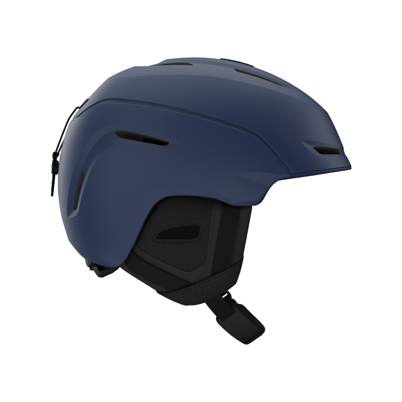 Giro Neo MIPS Helmet 2022 - Image 6