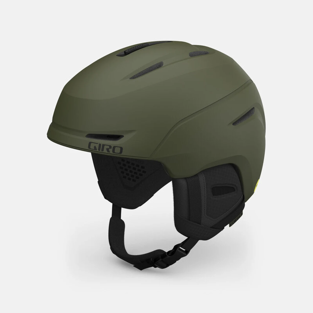Giro Neo MIPS Helmet