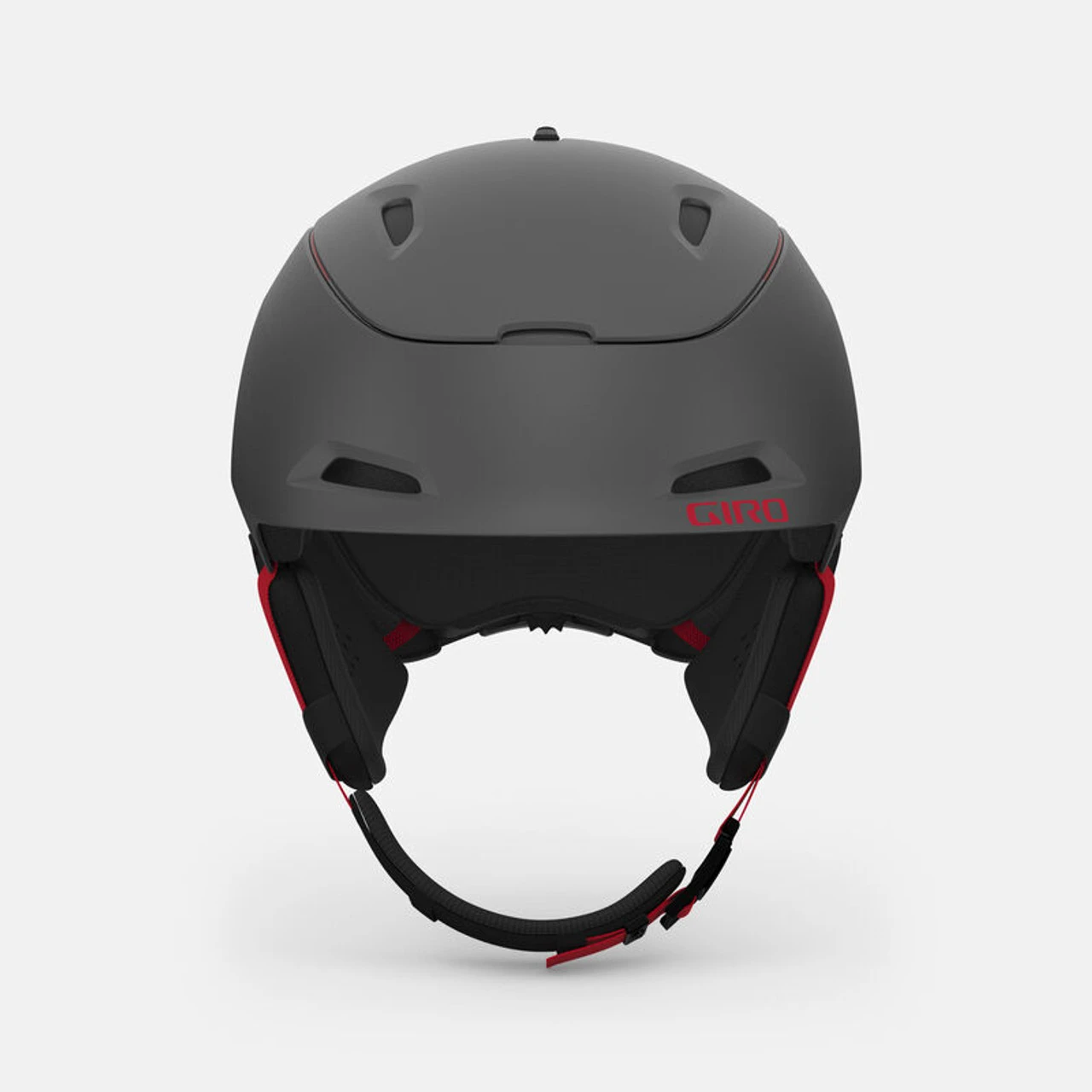 Giro Range MIPS Helmet - Image 2