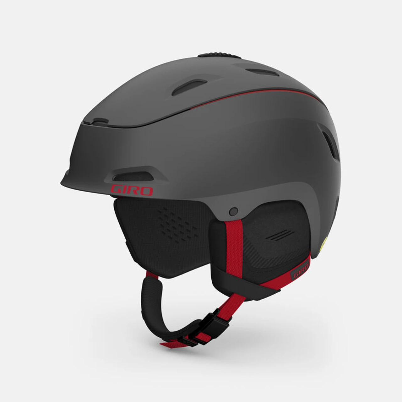 Giro Range MIPS Helmet