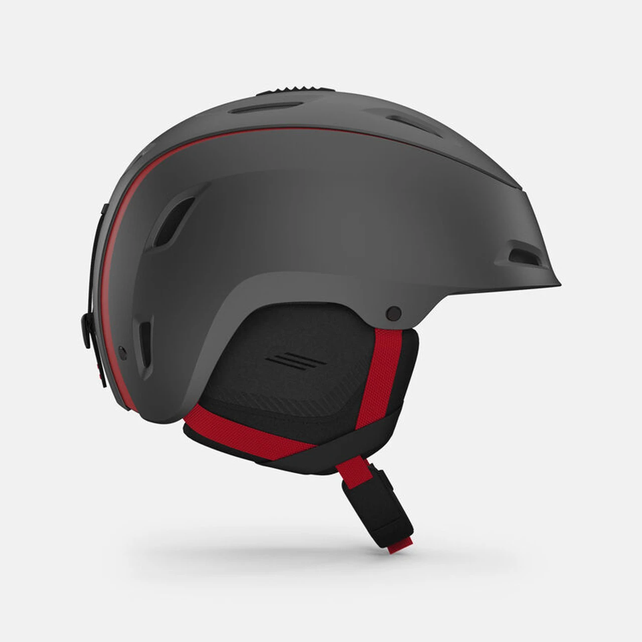 Giro Range MIPS Helmet - Image 3