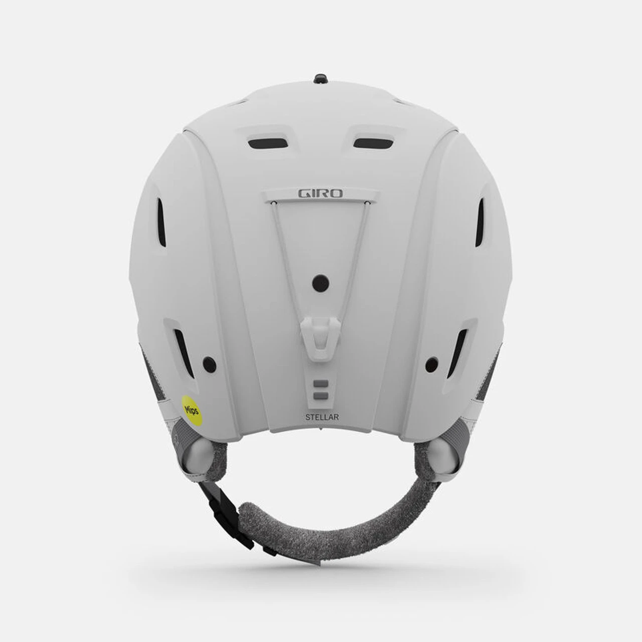 Giro Steller MIPS Helmet - Women's - Image 3