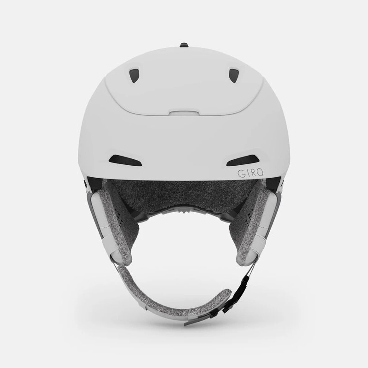 Giro Steller MIPS Helmet - Women's - Image 2