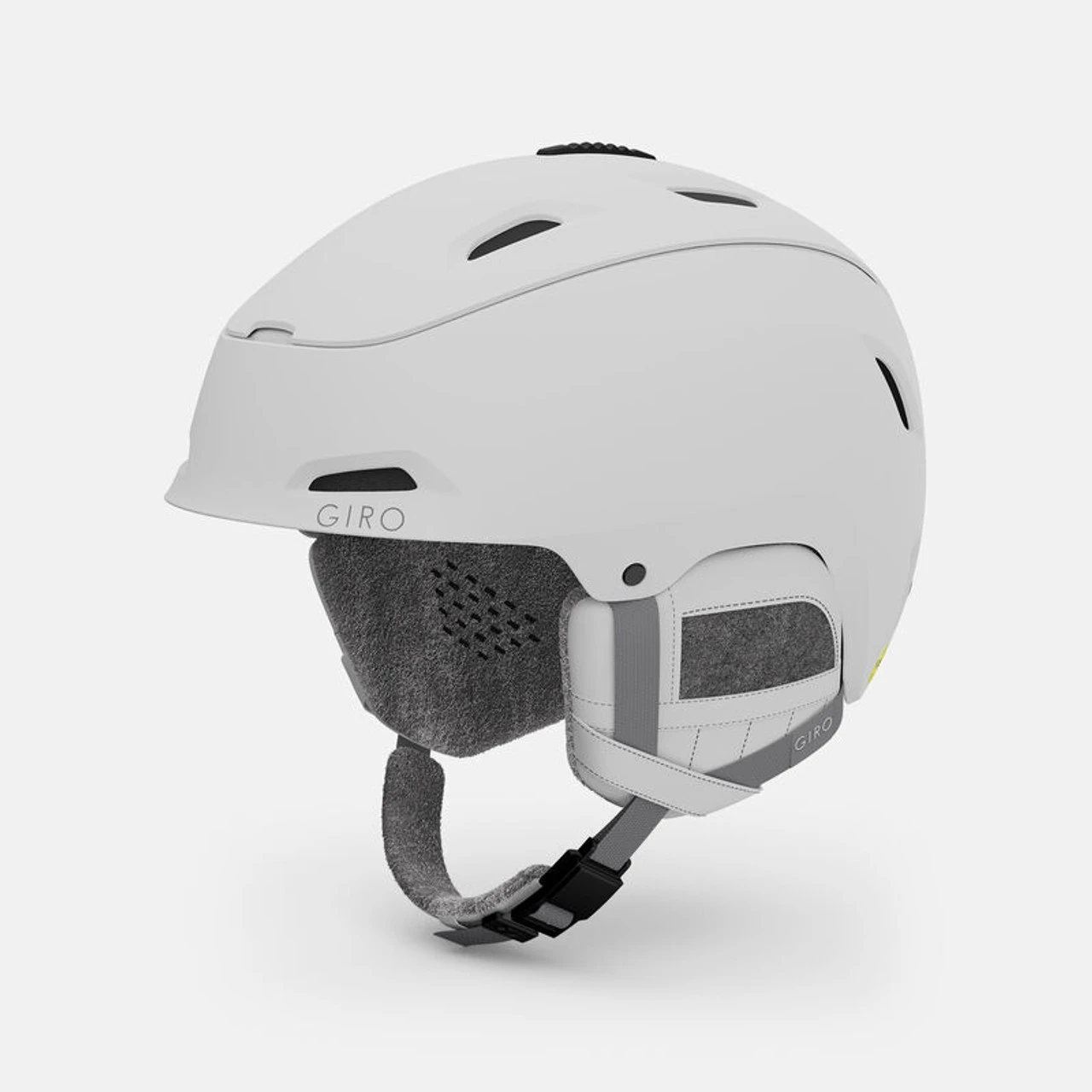 Giro Steller MIPS Helmet - Women's