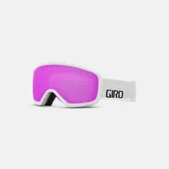 Giro Youth Stomp Goggles