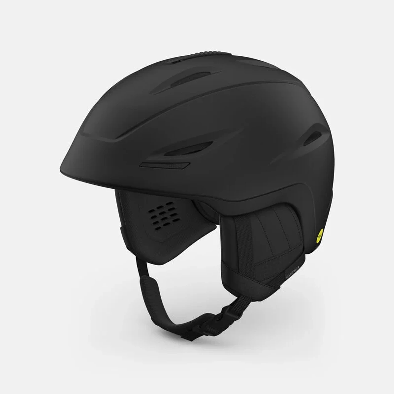 Giro Union Mips Helmet