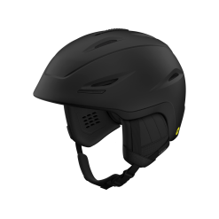 Giro Union MIPS Helmet 2022