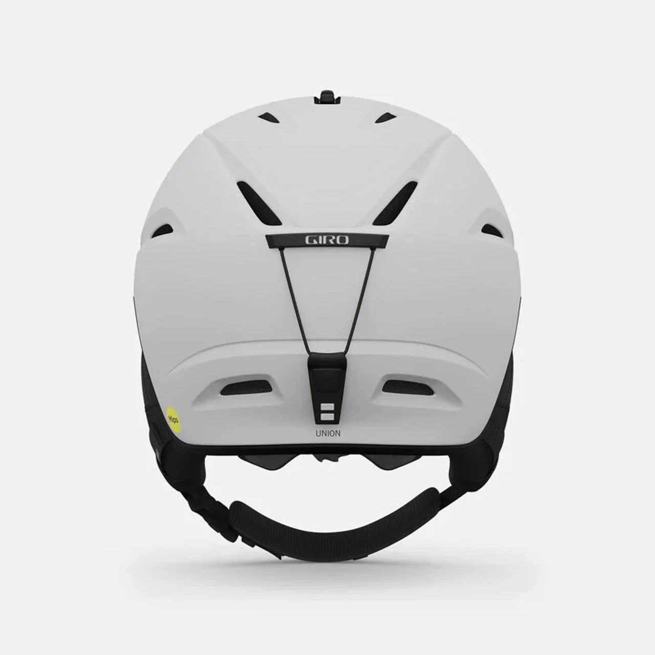 Giro Union Mips Helmet - Image 6