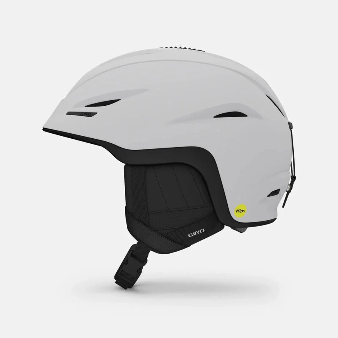 Giro Union Mips Helmet - Image 3